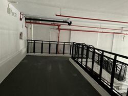 CT FoodCHAIN (D5), Factory #453365221